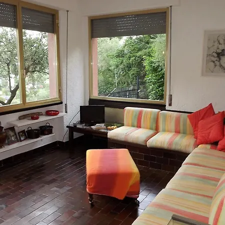 Casa Alma
